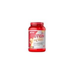Manufacturers Exporters and Wholesale Suppliers of Protein Oat Pune Maharashtra